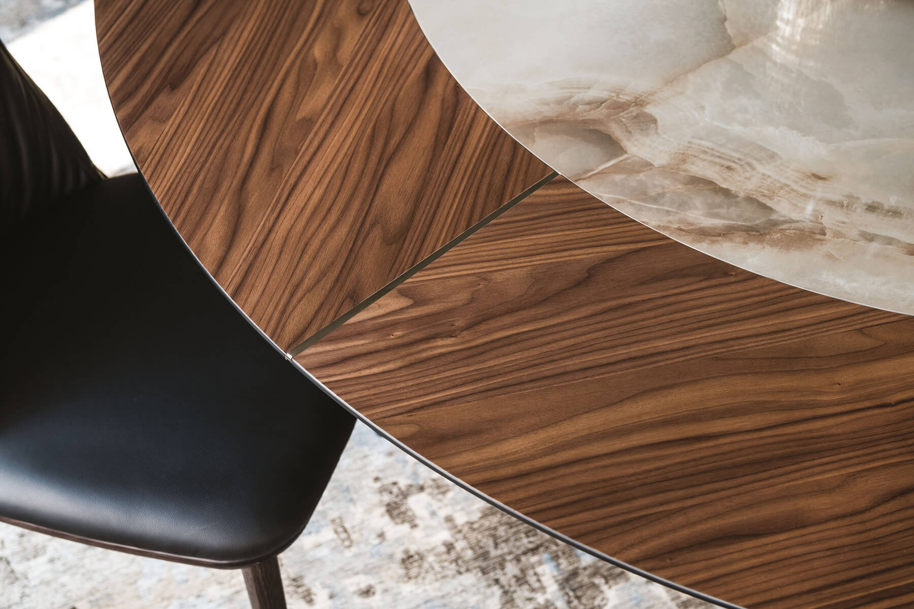 Soho Ker-Wood 6