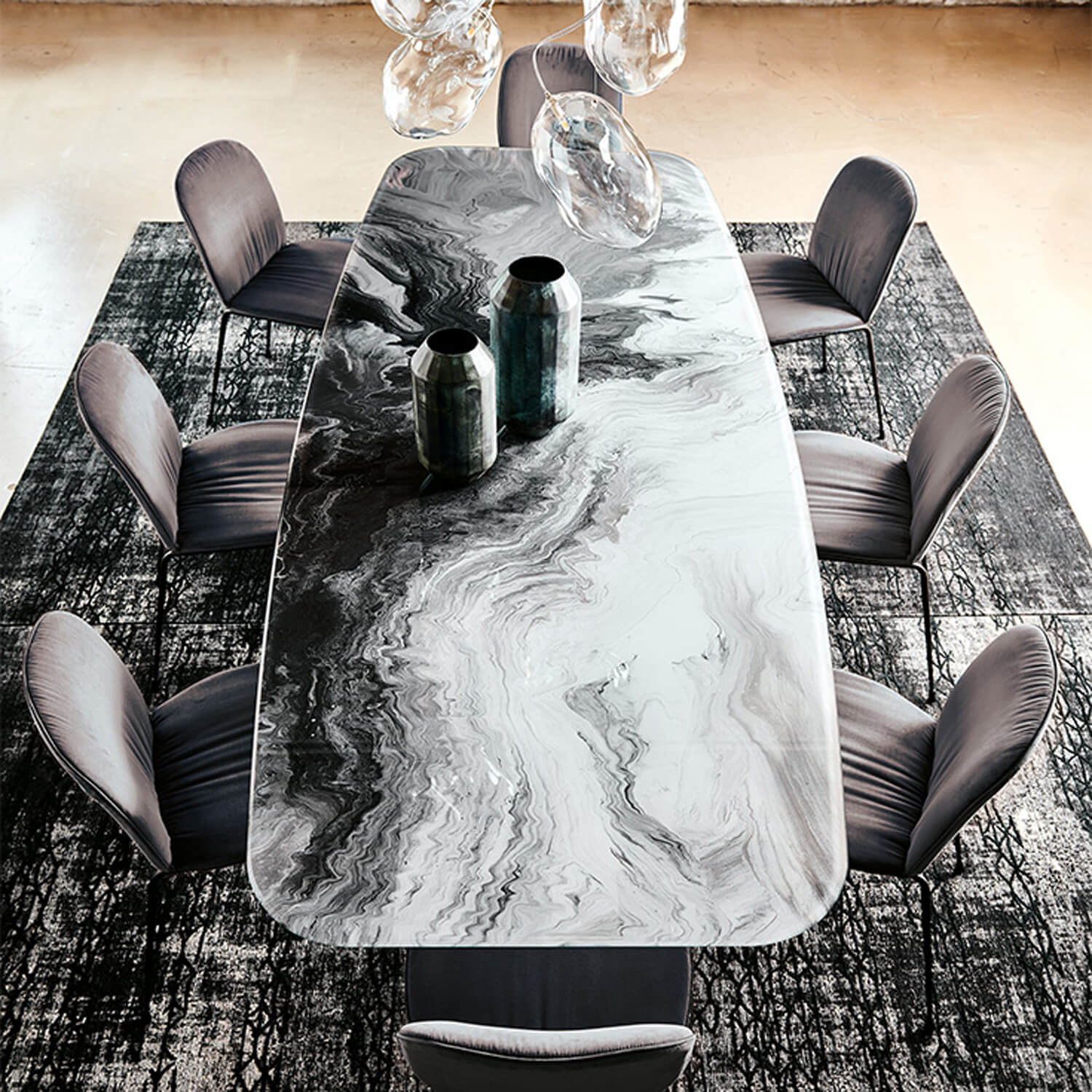 Stratos Crystalart 4