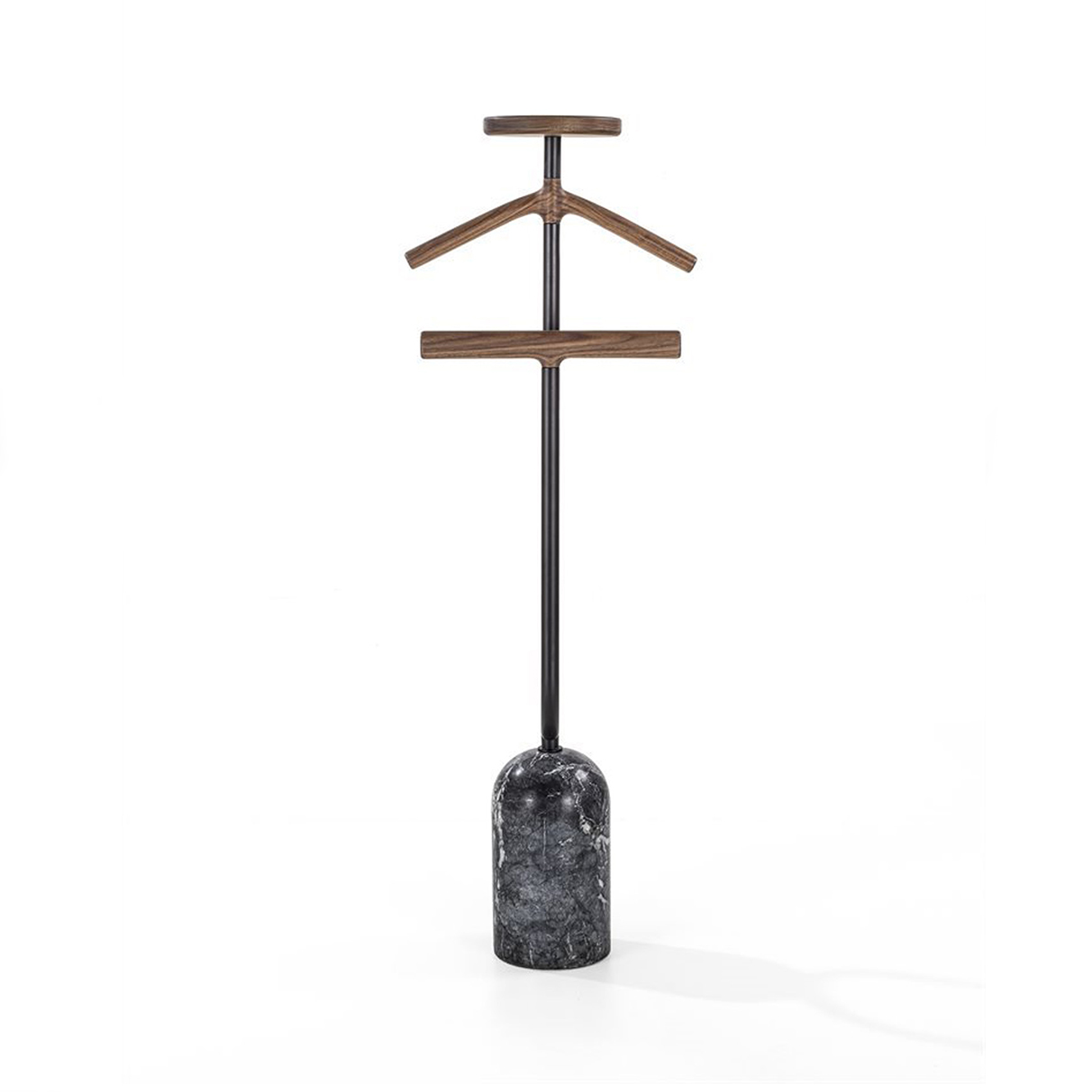 Ekero Rack Porada Ekero Rack Porada