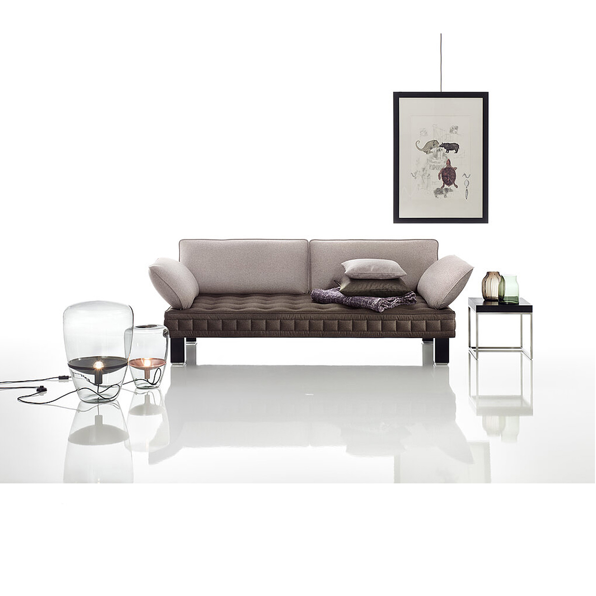 Materassi Sofa Main 2