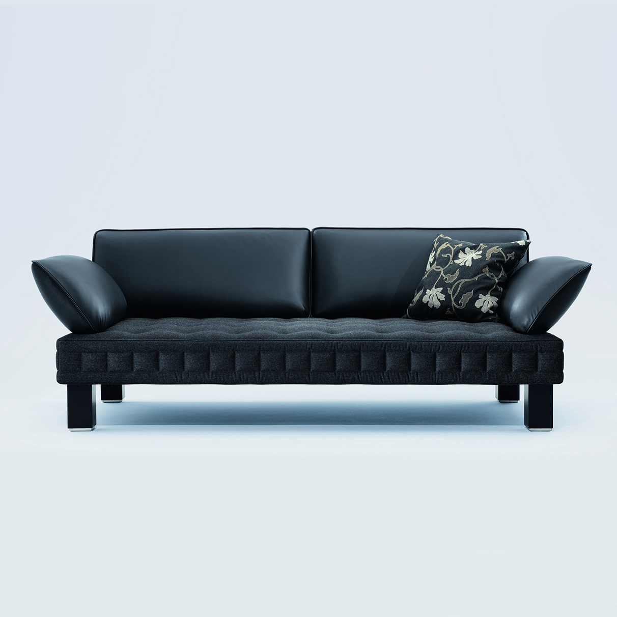 Materassi Sofa Main 3