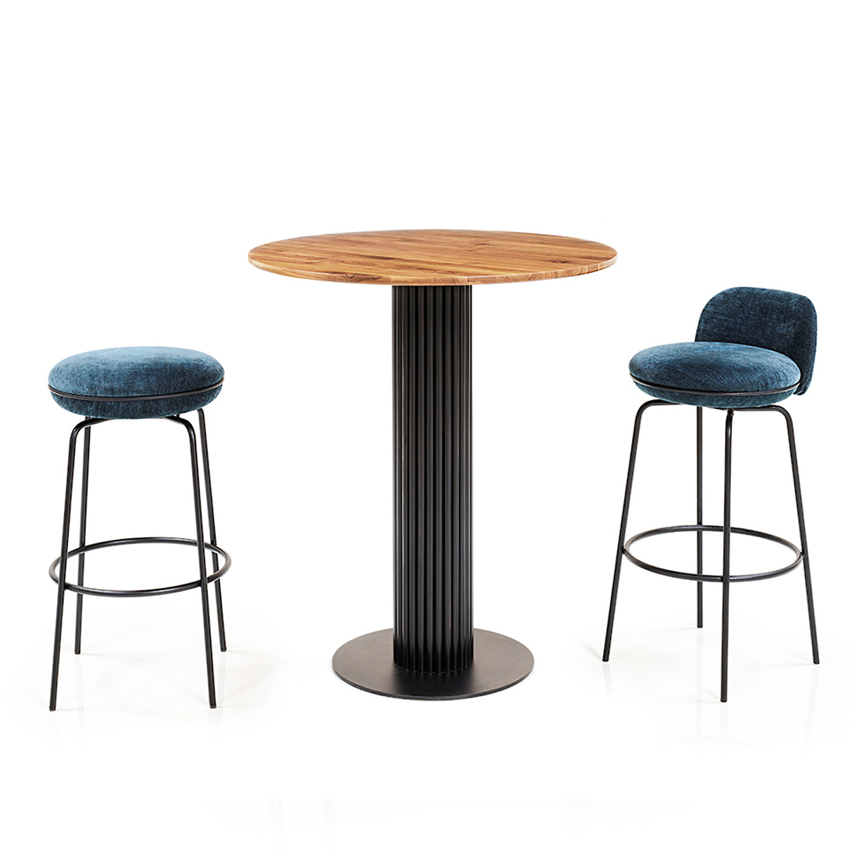 Merwyn Barstool Main 2