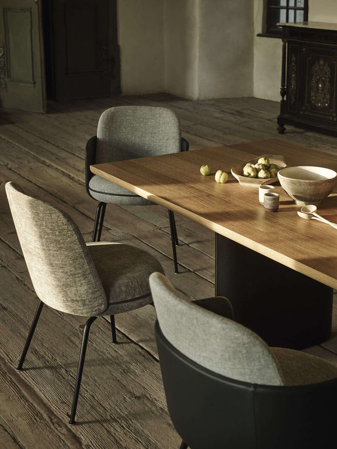 Merwyn Chair 4