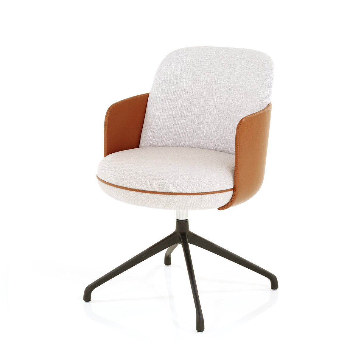 Merwyn Chair Main 2