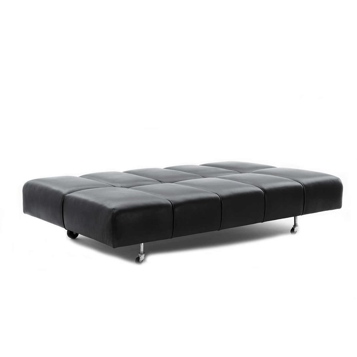Party Lounge Sofa Main 2
