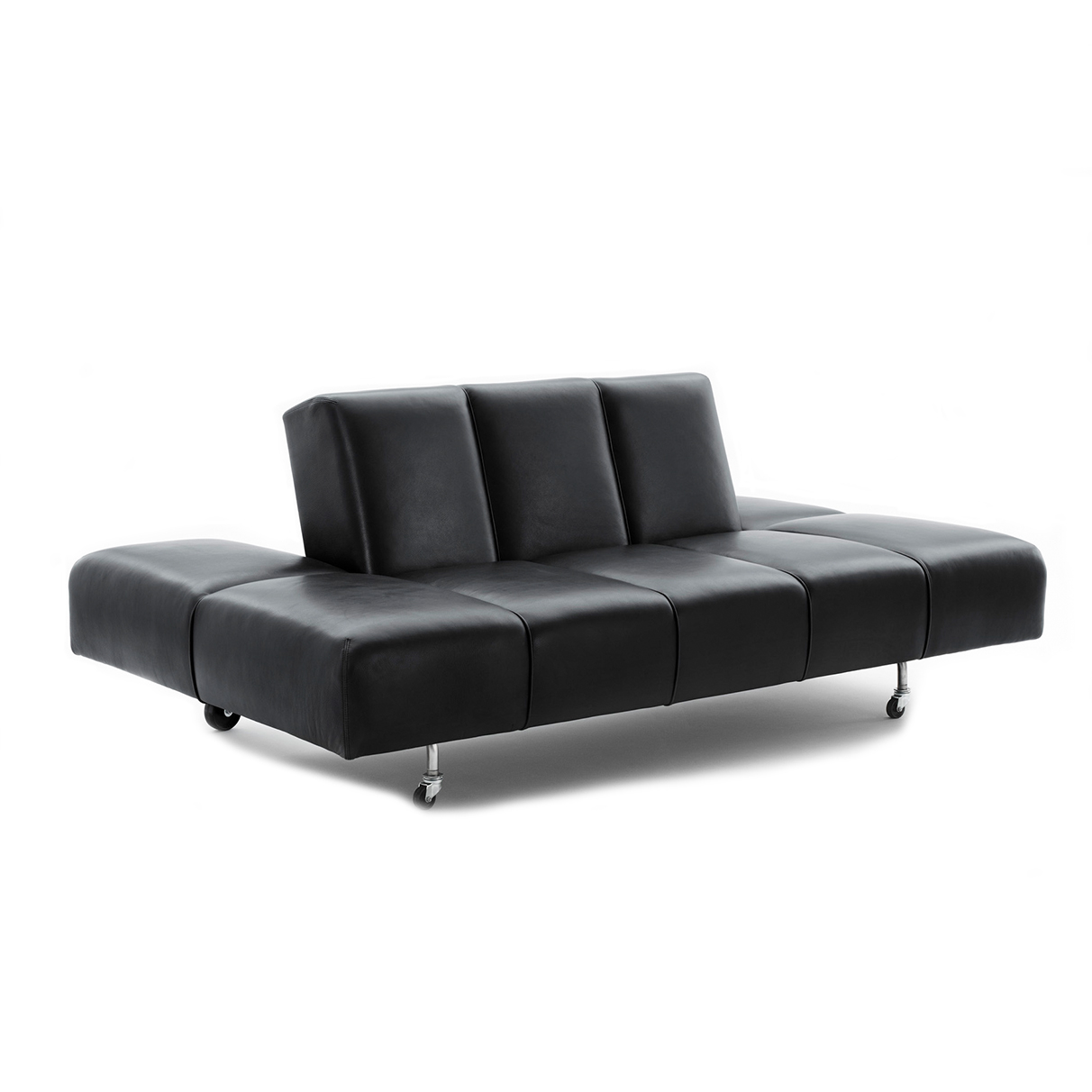 Party Lounge Sofa Main 3