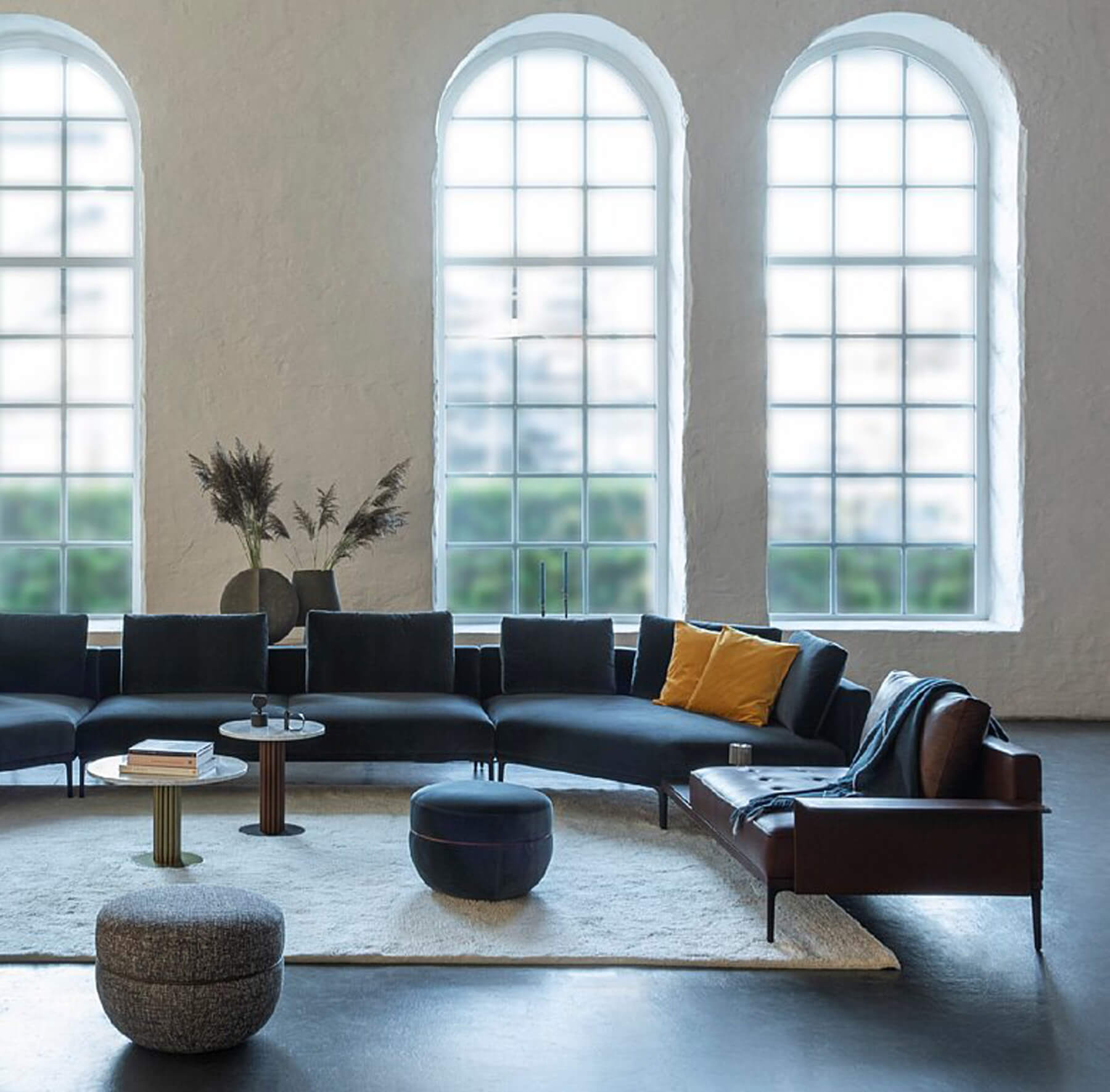 Playtime Sofa-Elements 4