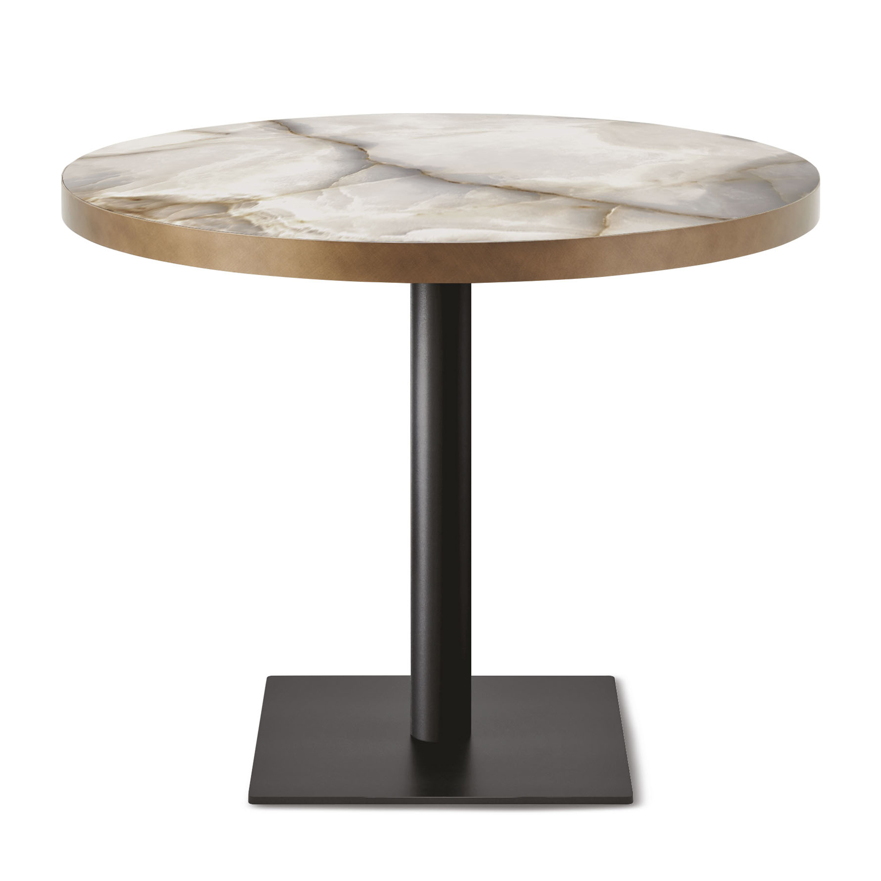 Ribot Keramik Bistrot Table