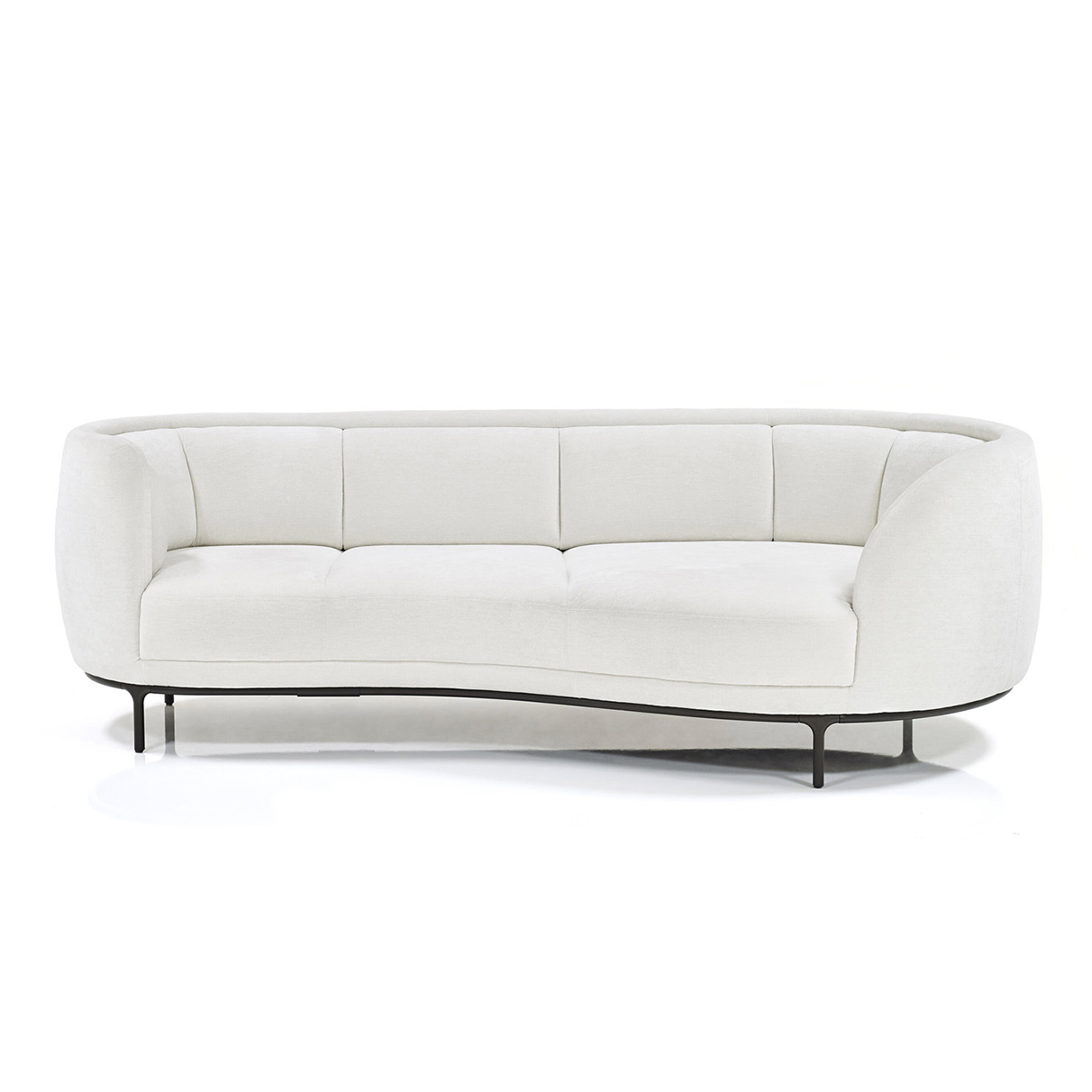 Vuelta Lounge Sofa Main 4