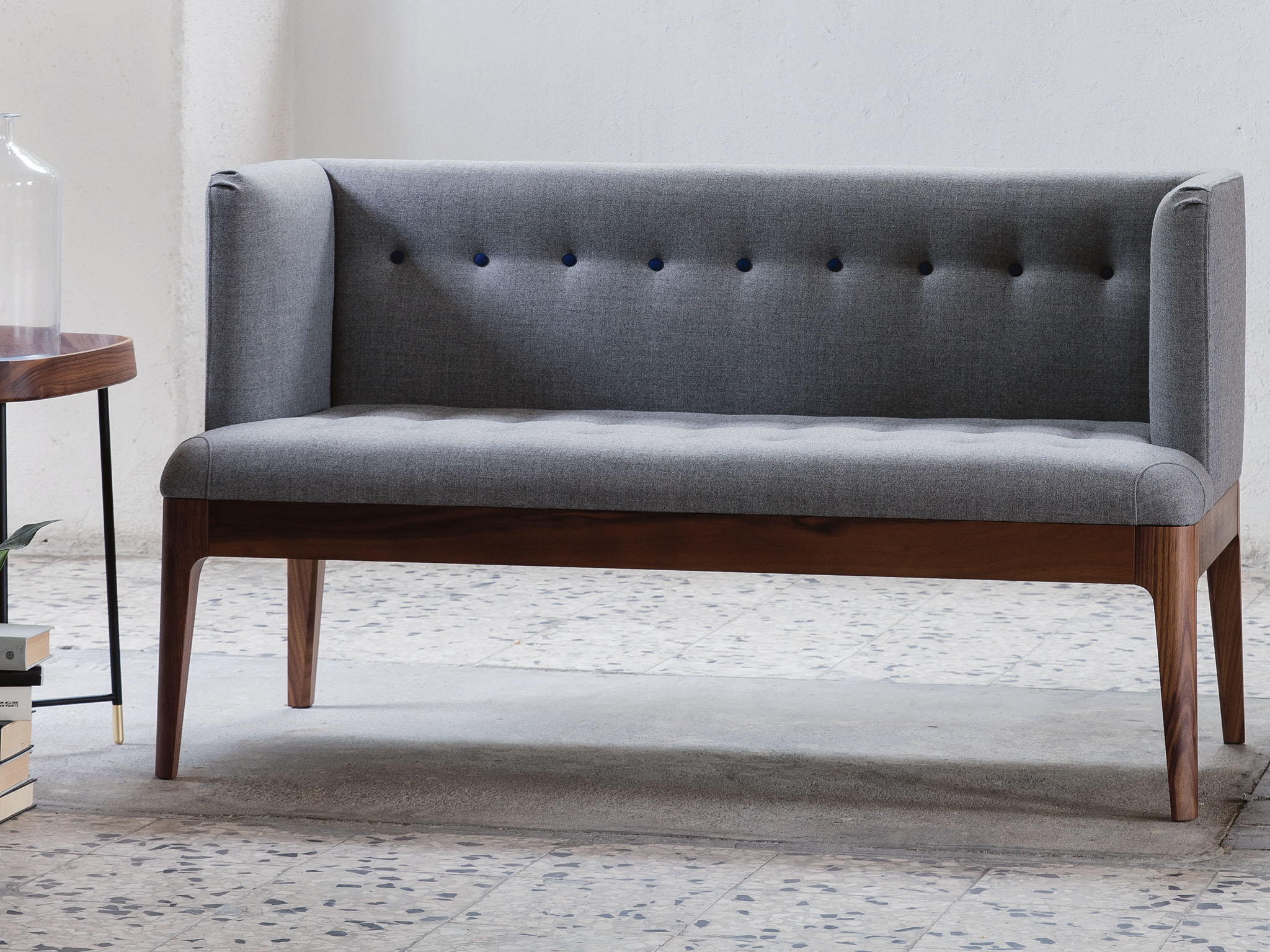 Wendy Sofa Main