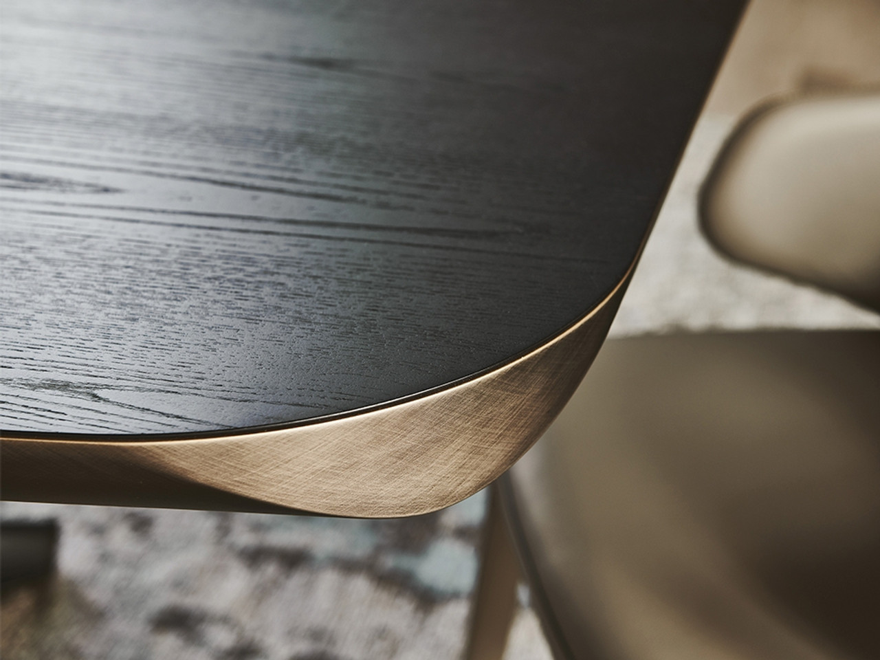 Planer Wood 1