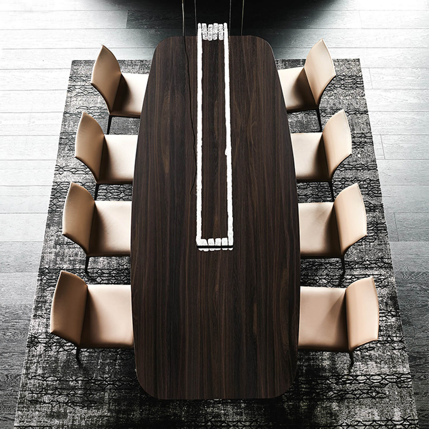 Stratos Wood 3